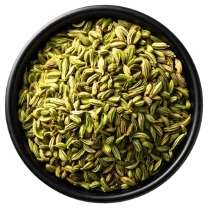 Fennel Seed