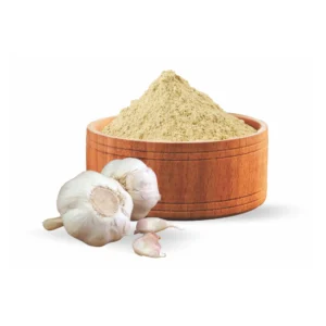 Garlic Powder