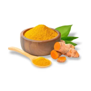 Turmeric Powder