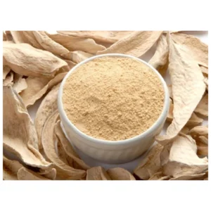 Dry Mango Powder (Amchoor)