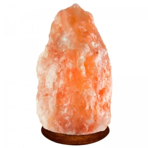 Salt Lamps