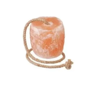 Natural Animal Lick Salt